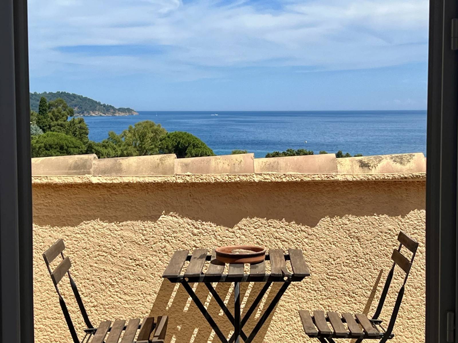 meilleures estimation gratuite le Lavandou Plage