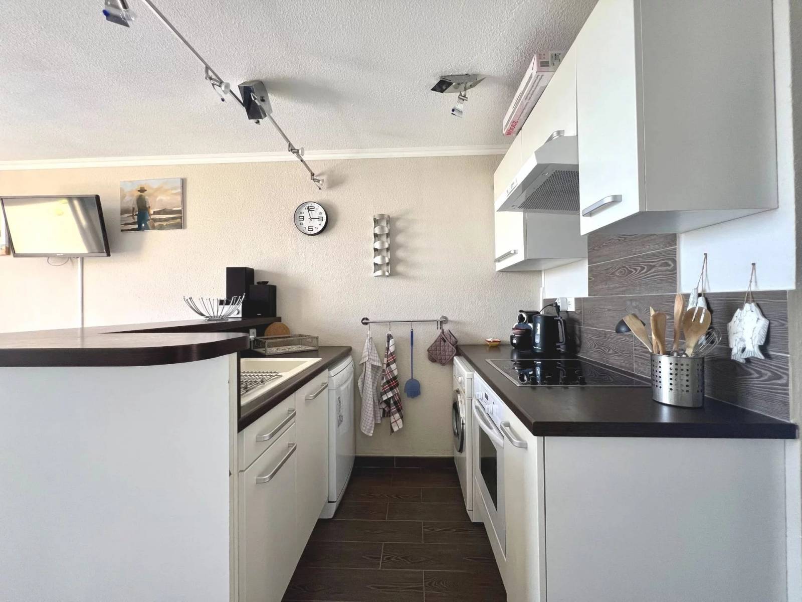 estimer son appartement pour succession