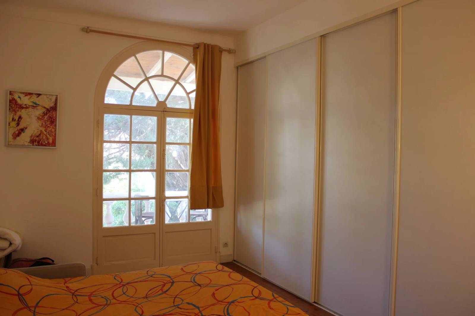 faire estimer sa villa vue mer saint-clair 83980