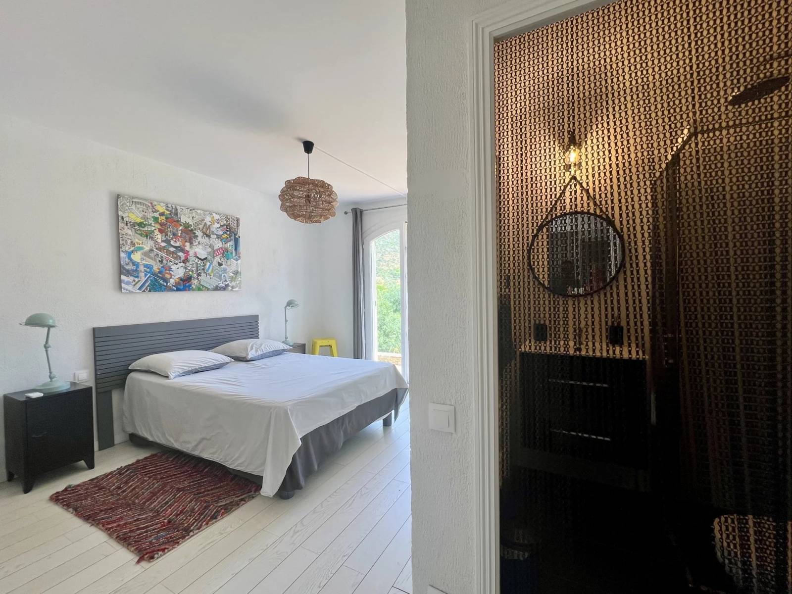 notaire pour evaluer sa maison au Gaou Bénat Bormes