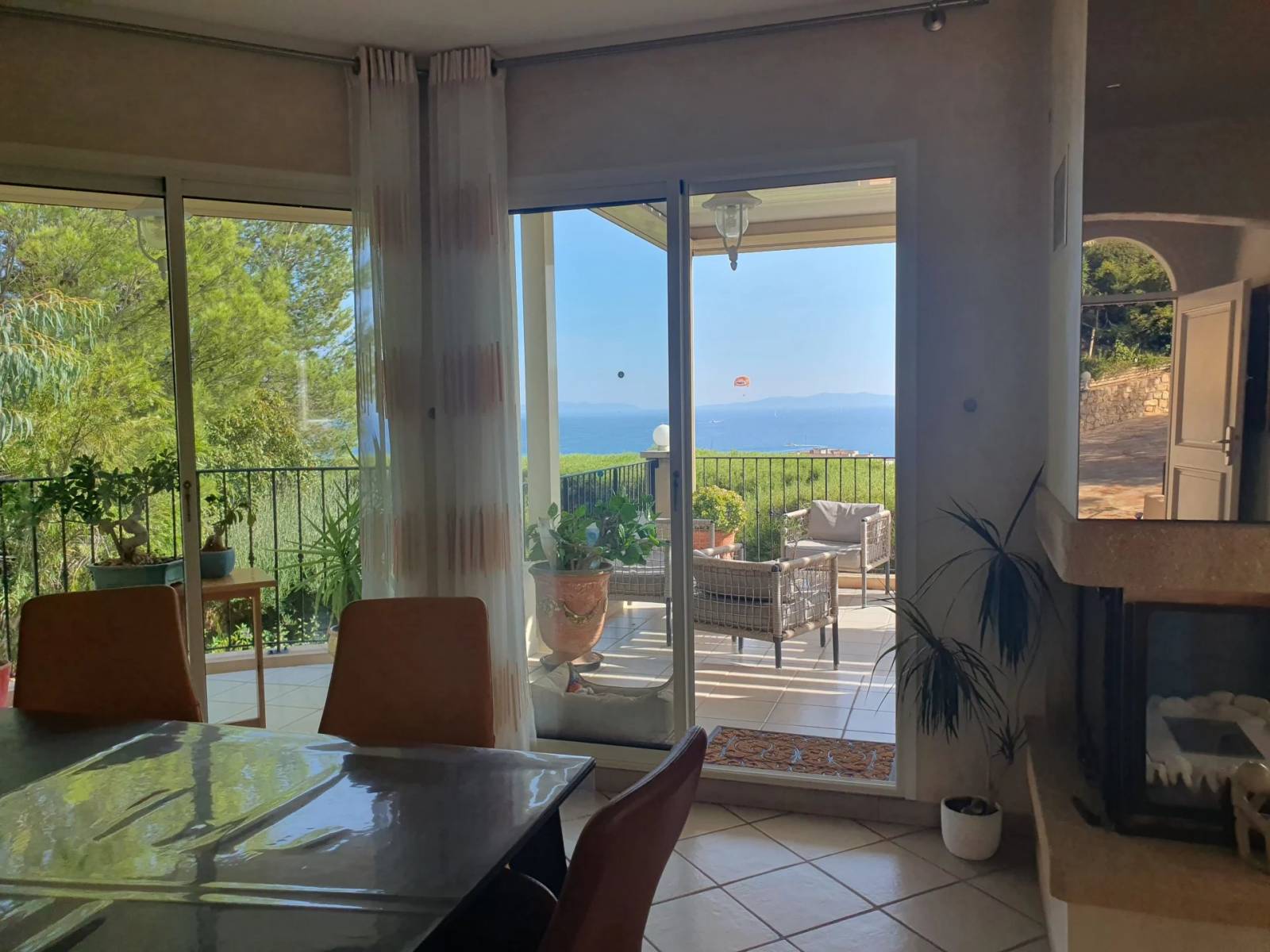 succession pour notaire au Lavandou 83980