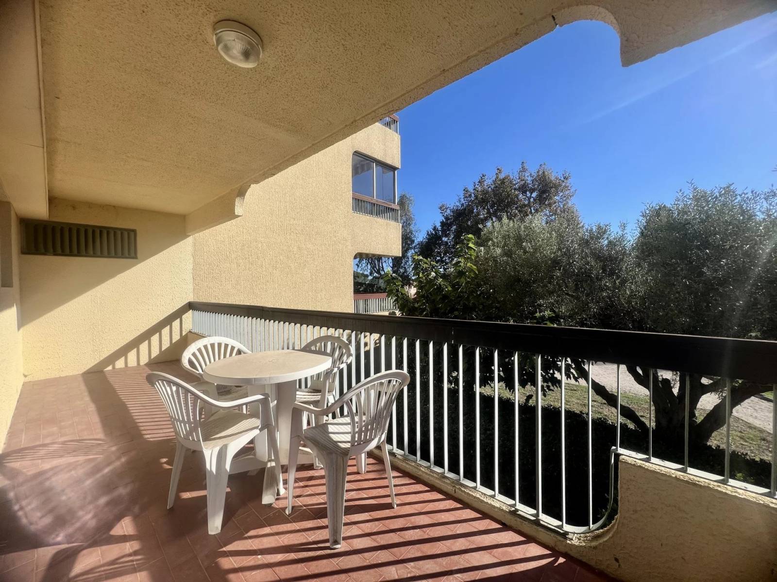 faire estimer son appartement dans les Parcs du Lavandou