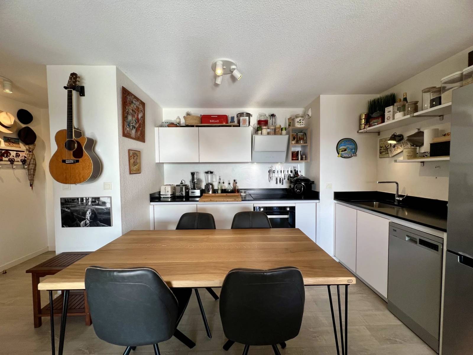 vendre son appartement avec vue à Bormes les mIMOSAS 83230