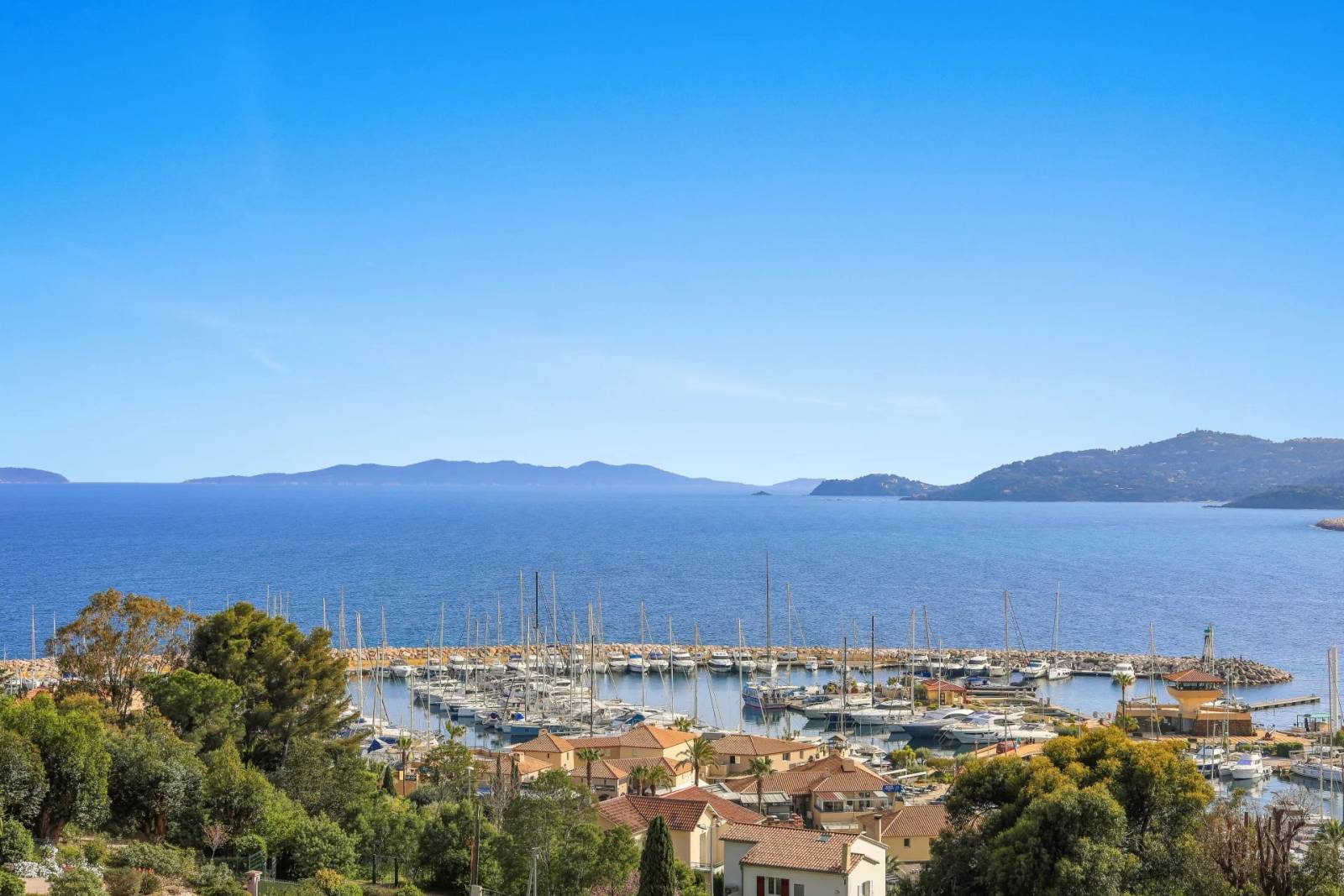 estimation offerte villa vue mer 83980