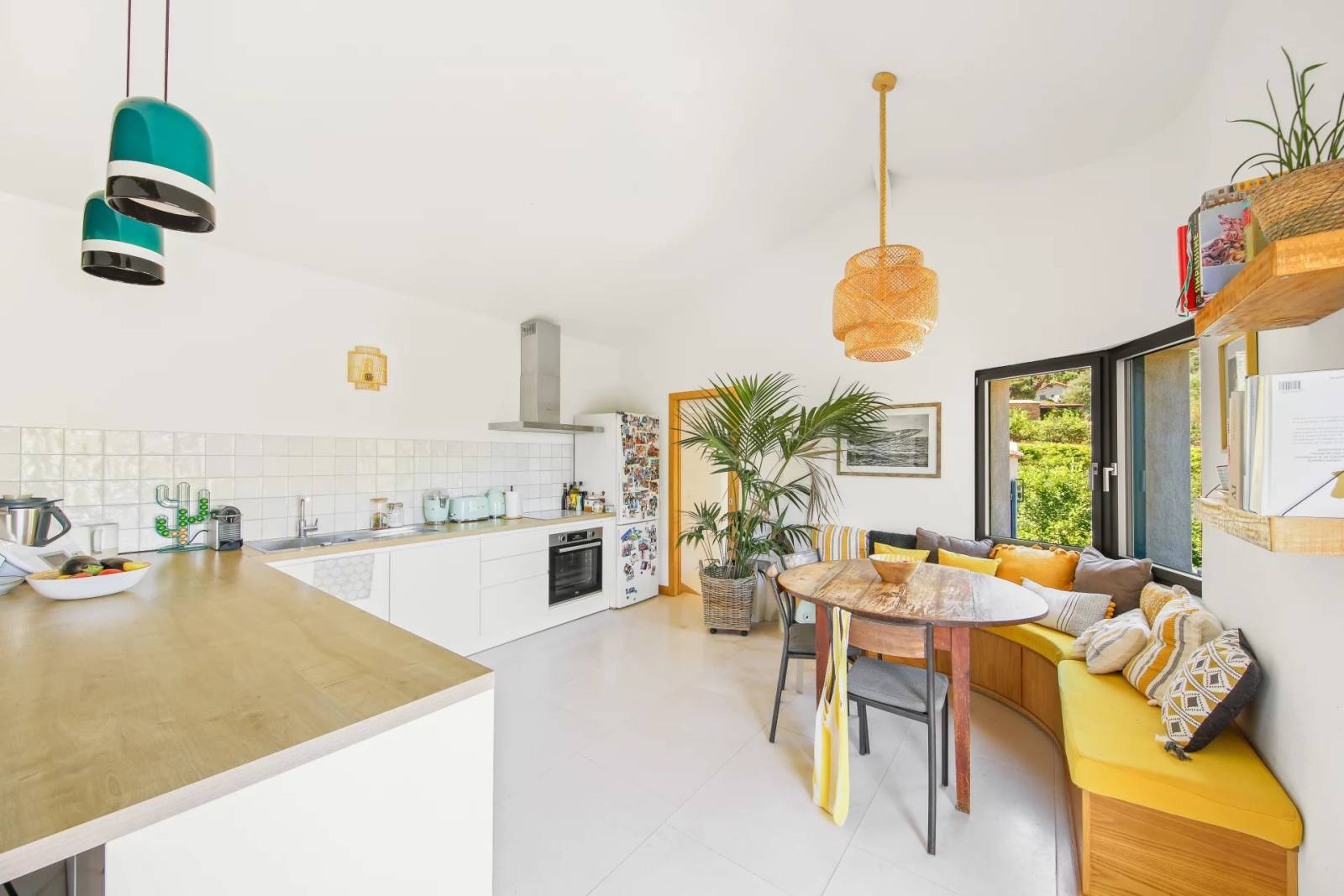 Villa de Charme avec vue mer à Aiguebelle, Le Lavandou