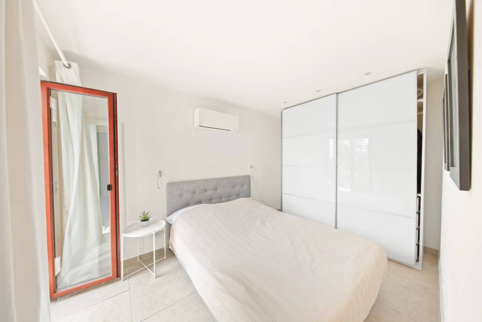 Villa Super Lavandou  Vue Mer -  Piscine