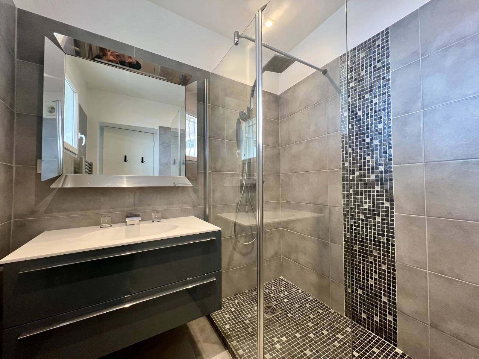 succession estimation Le Lavandou