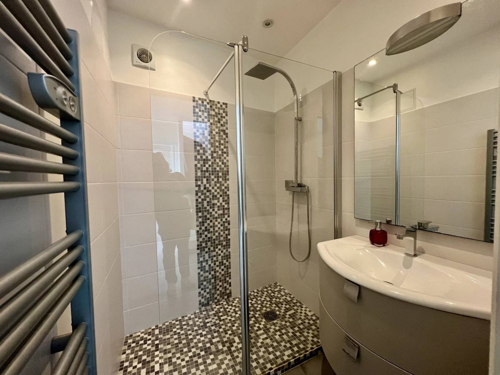 vente rapide prix au m² Le Lavandou