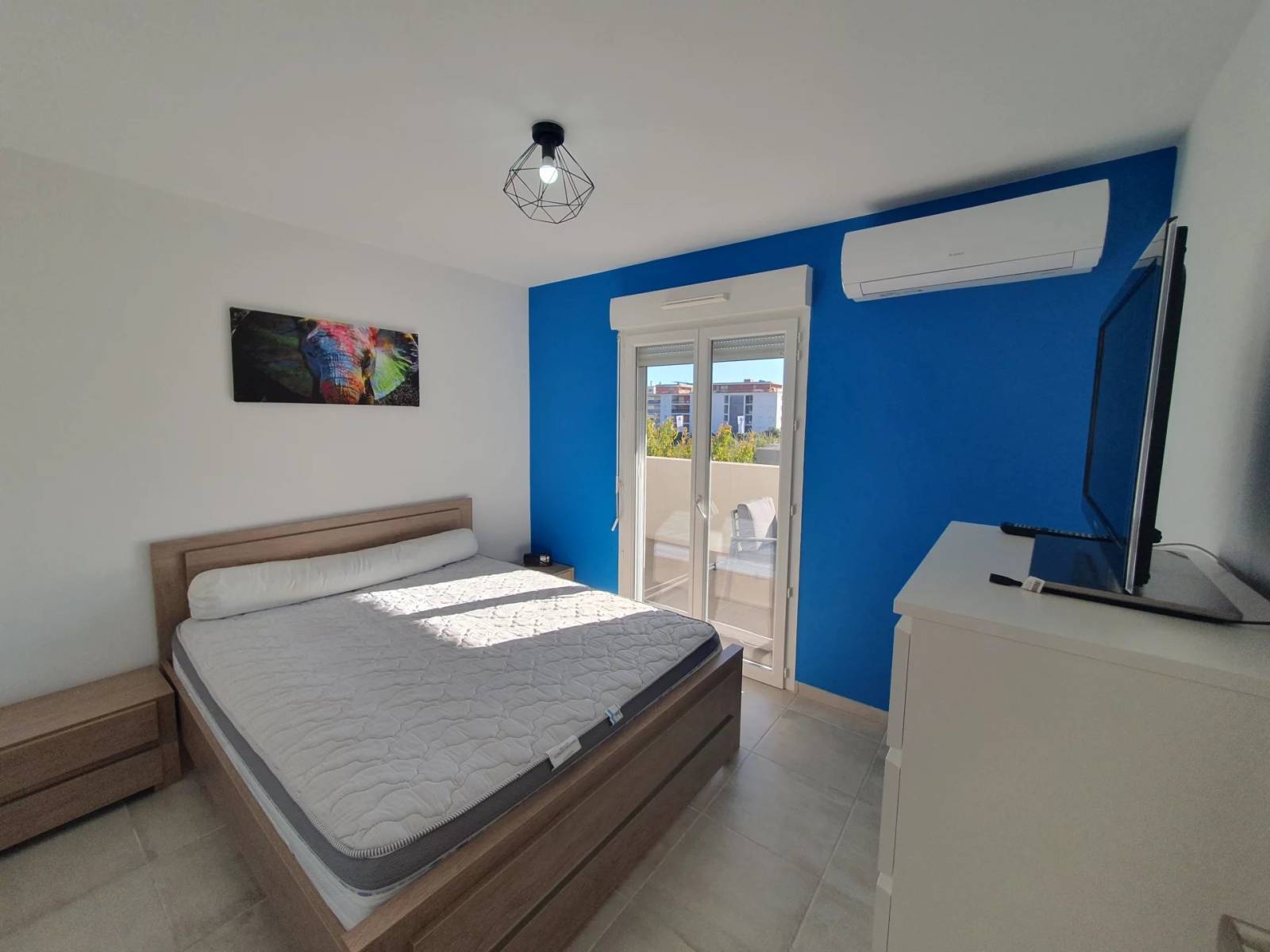 meilleure agence immobilière le lavandou