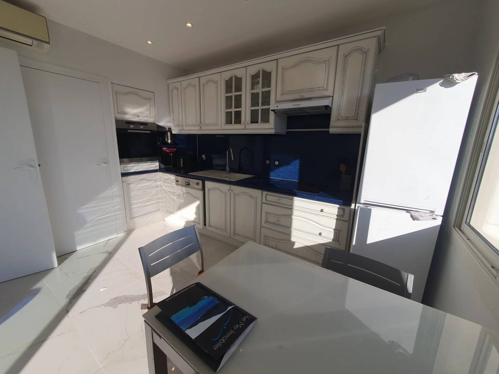 estimer valoriser appartement le plus cher