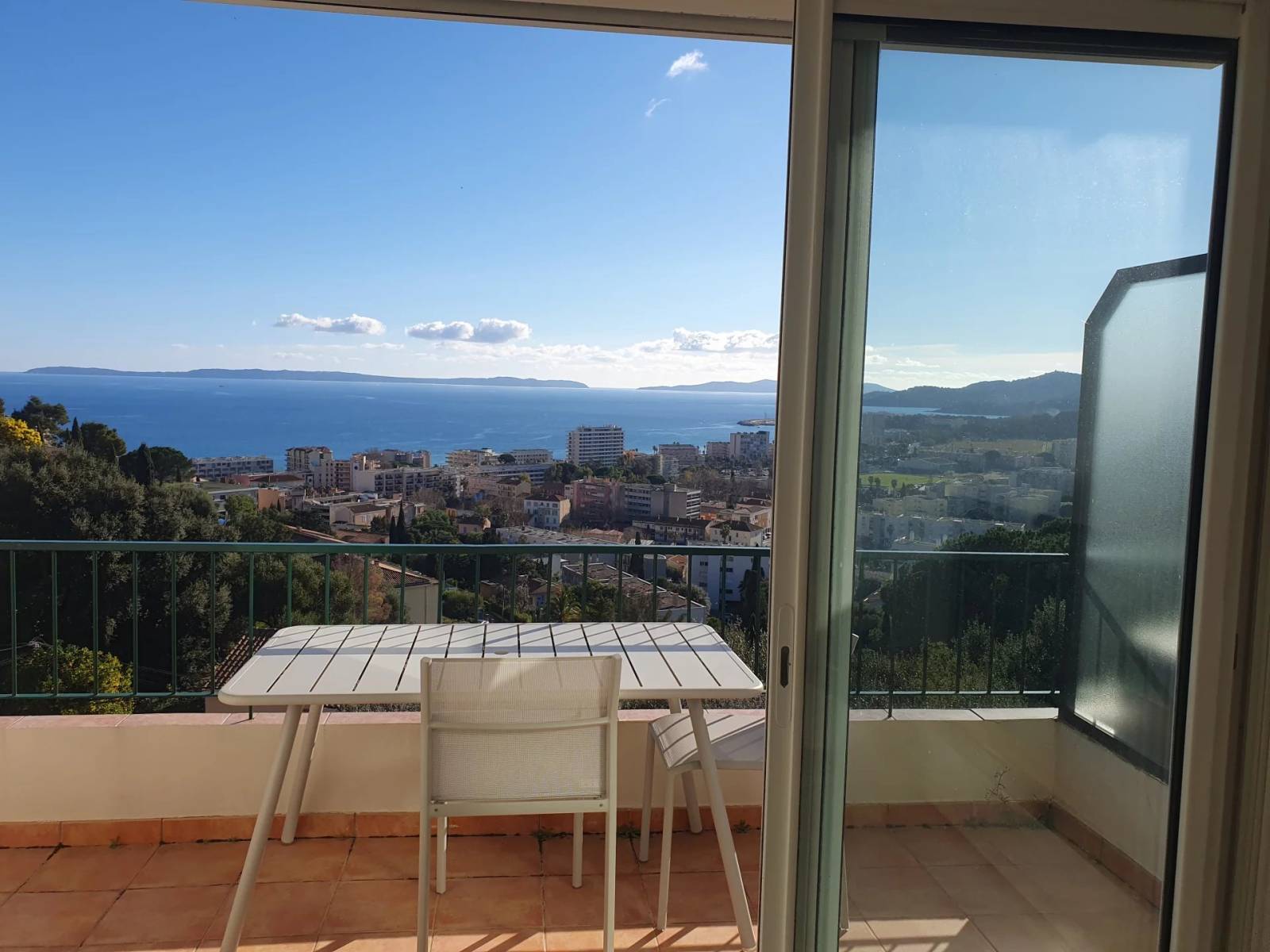 succession notaire bernié le lavandou