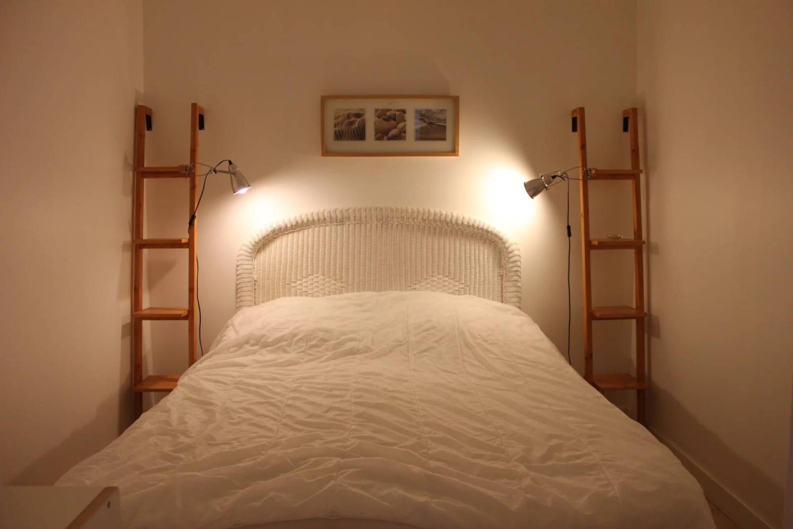 le four des Maures Saint-Clair estimation