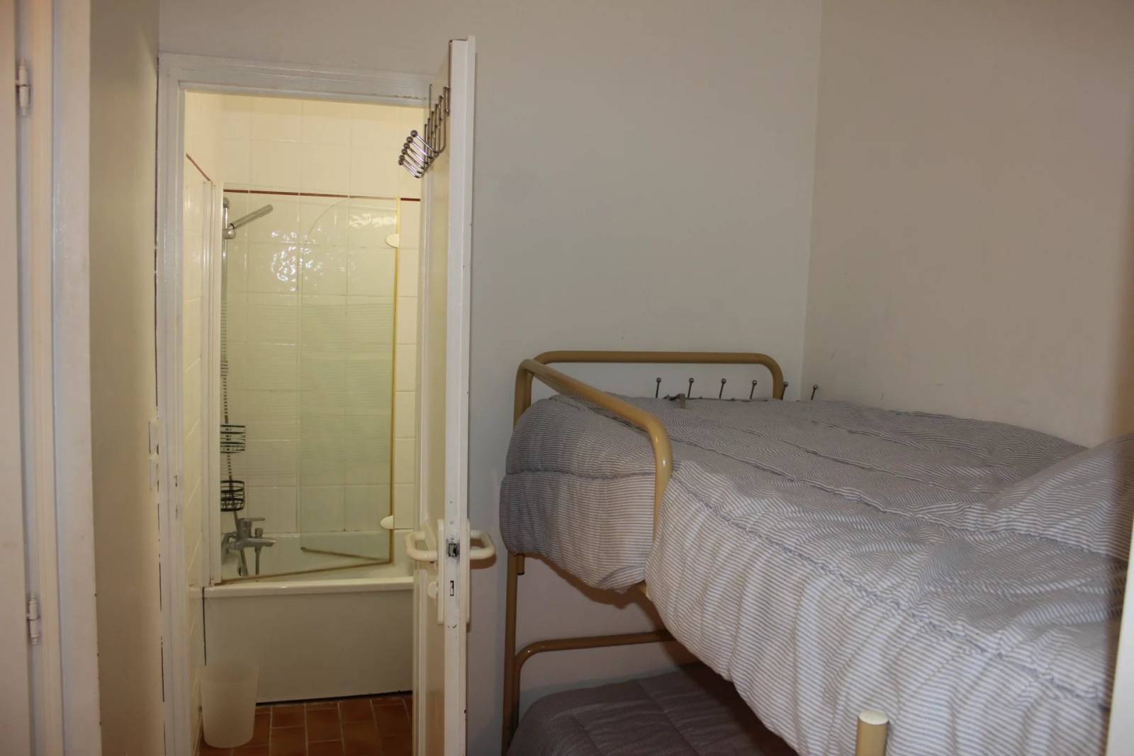 vendre son appartement par agence immobilière Le Lavandou