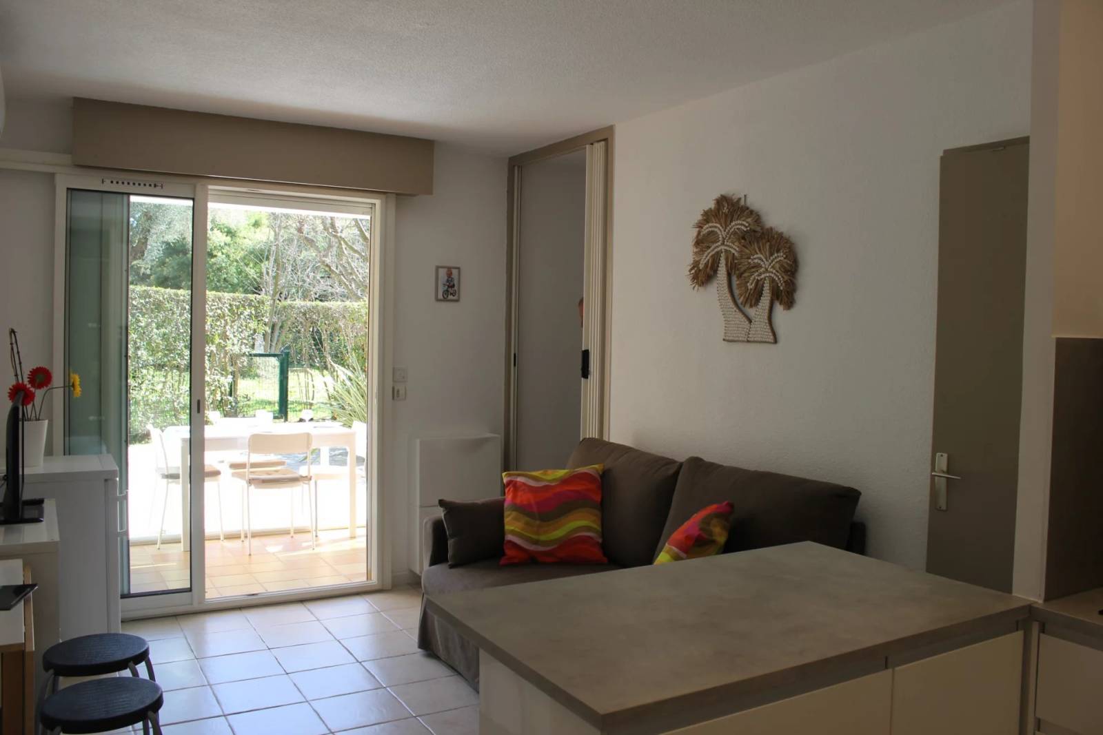 mettre en vente appartement Bormes les Mimosas