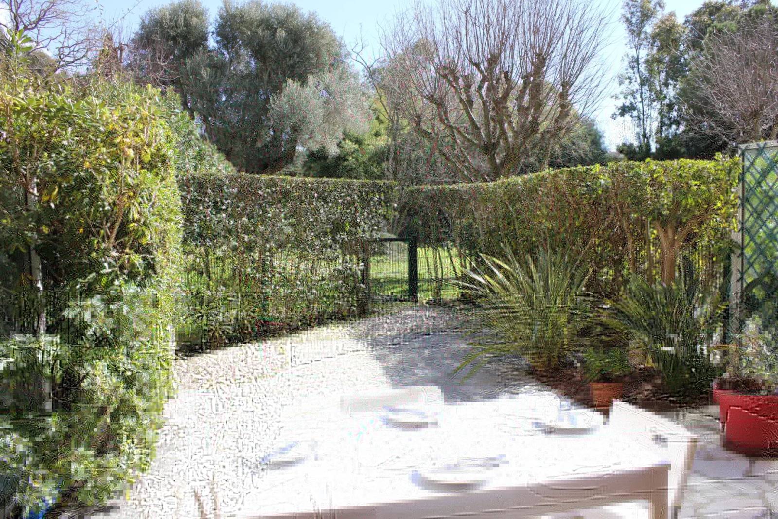 estimation la favière appartement 