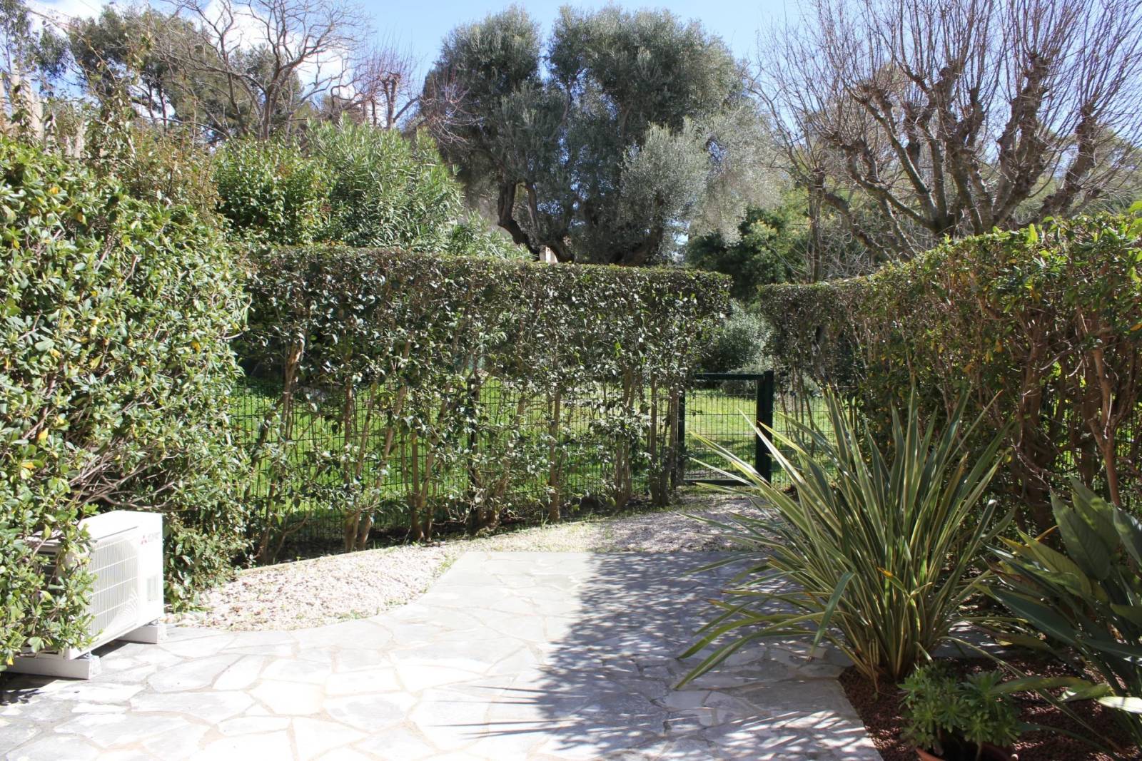 estimation évaluation d'un appartement proche plage 83