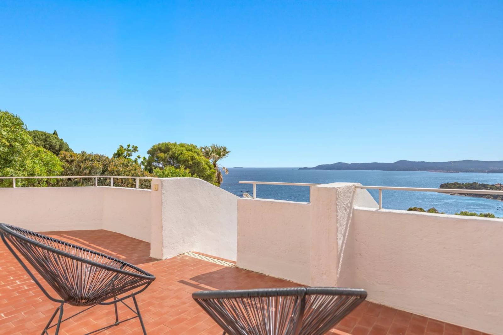 difficulté à vendre ma maison au Lavandou quelle agence immobilière pour réussir