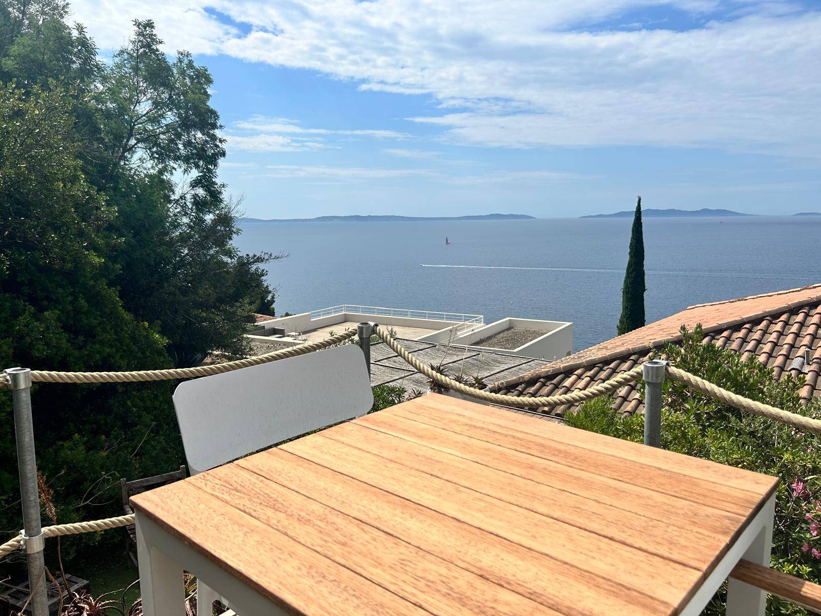 vue mer, estimation, succession, estimation gratuite