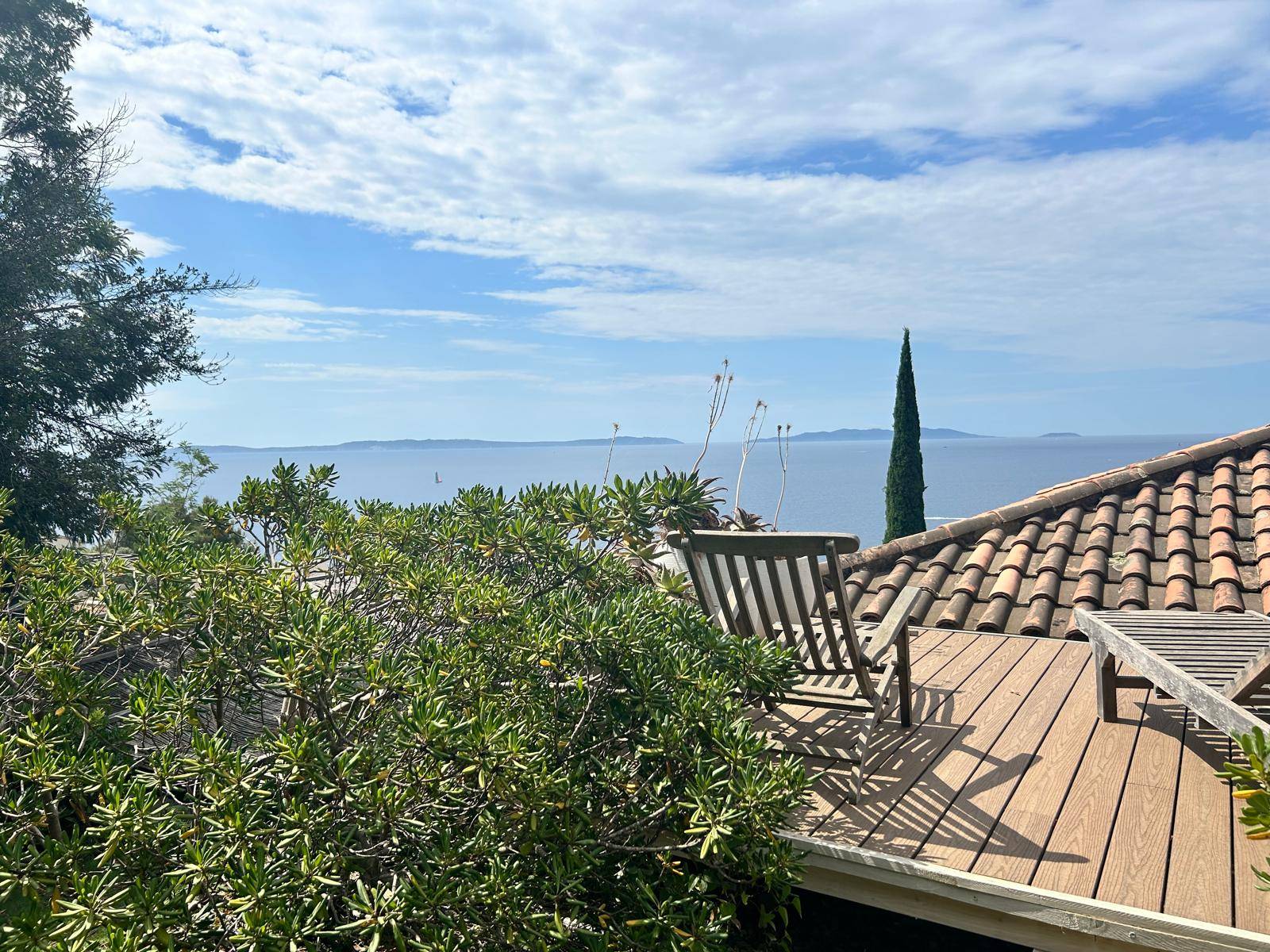 vue mer, estimation, succession, estimation gratuite