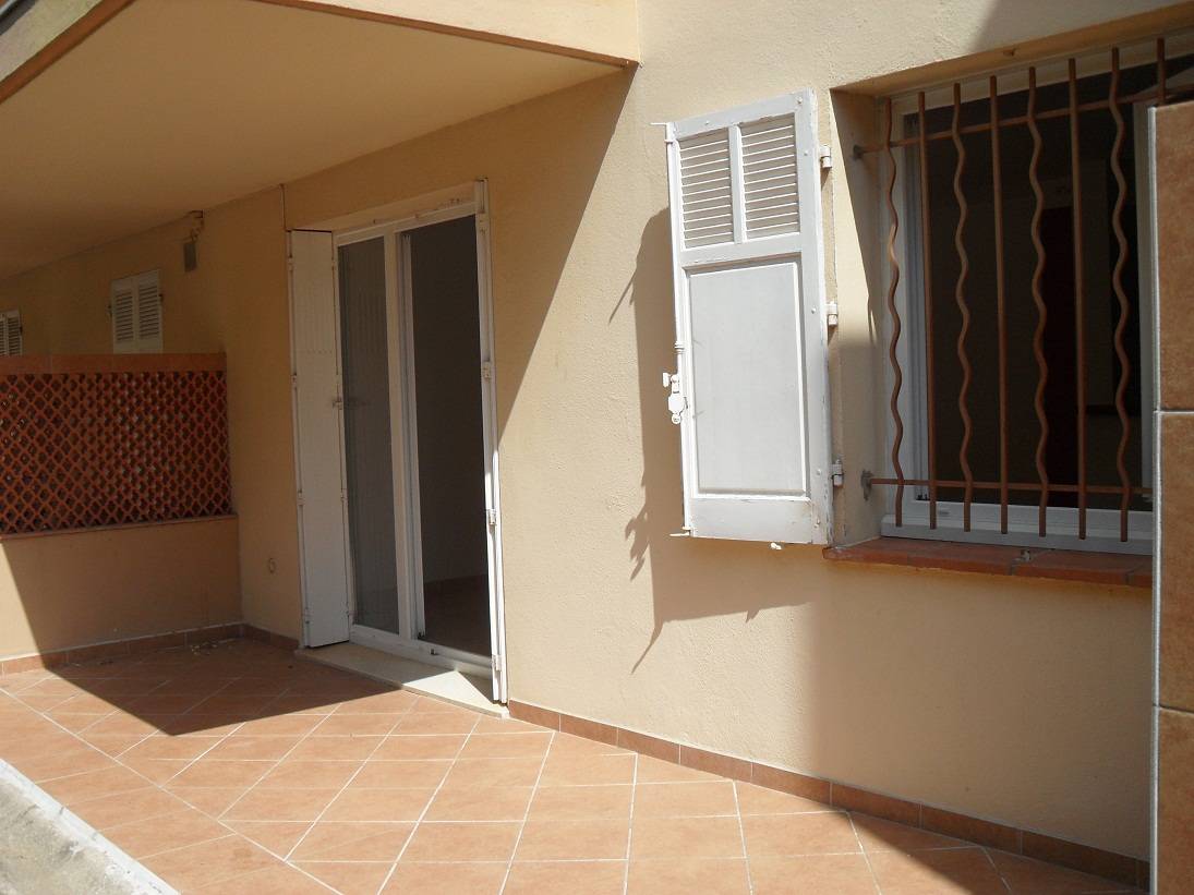 Appartement T2 Bormes les Mimosas / La Faviére plage à pieds BORMES LES MIMOSAS LA FAVIERE PLAGE A PIEDS