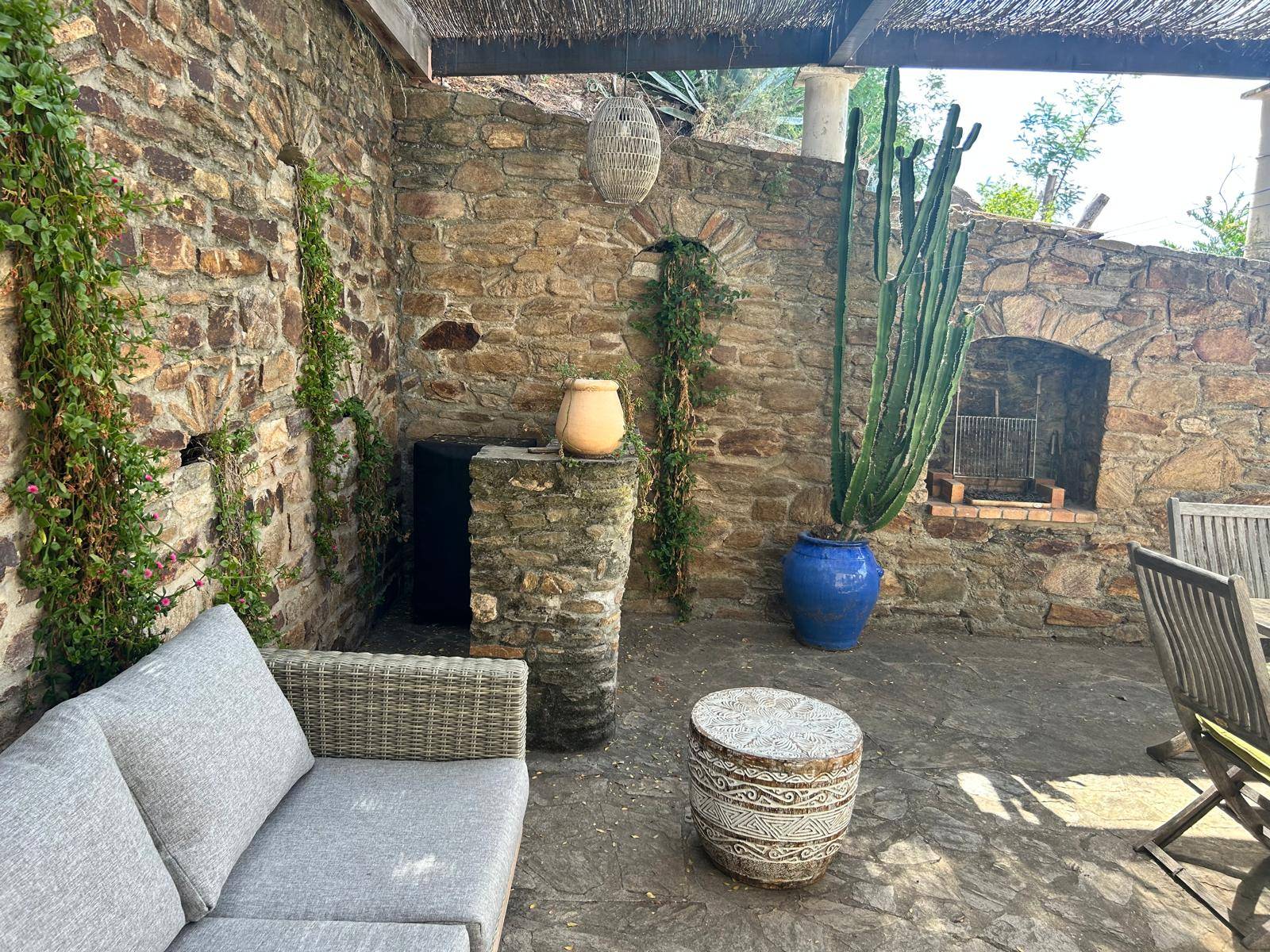 vue mer, estimation, succession, estimation gratuite