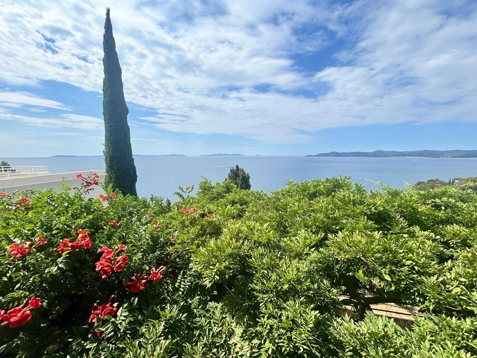 vue mer, estimation, succession, estimation gratuite