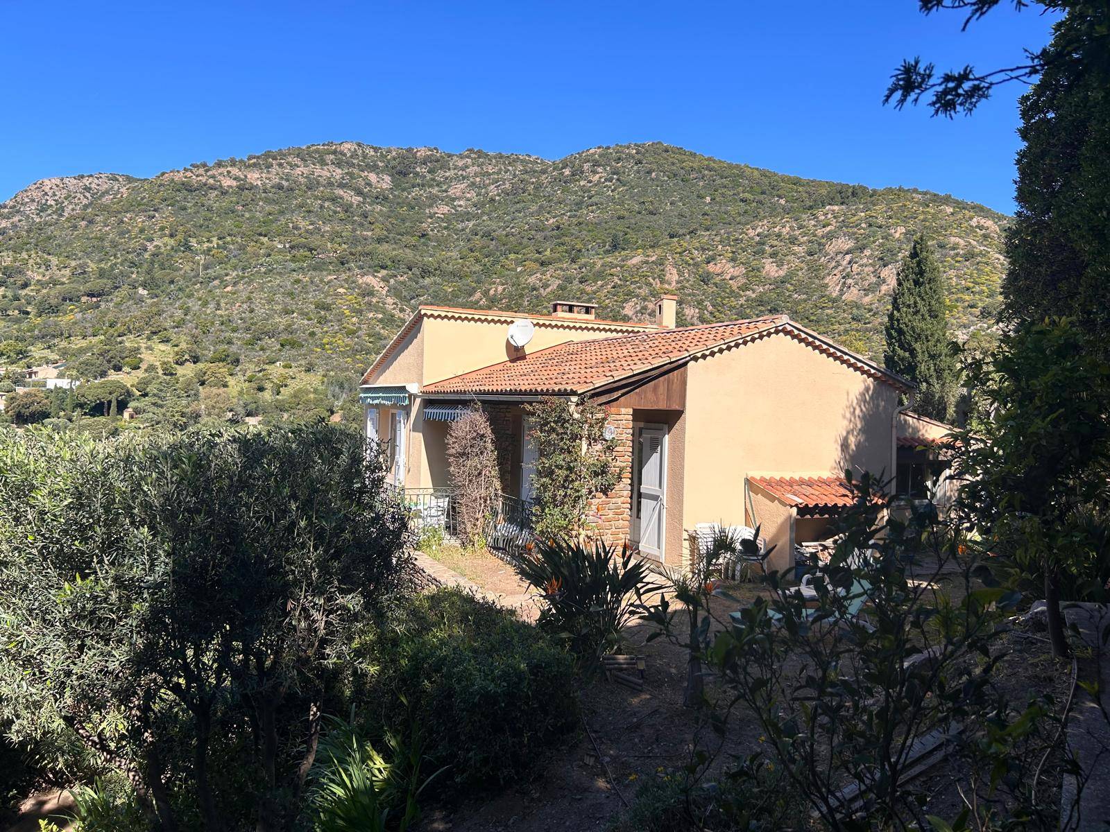 vue mer a vendre vue mer estimer sa villa vendre s villa