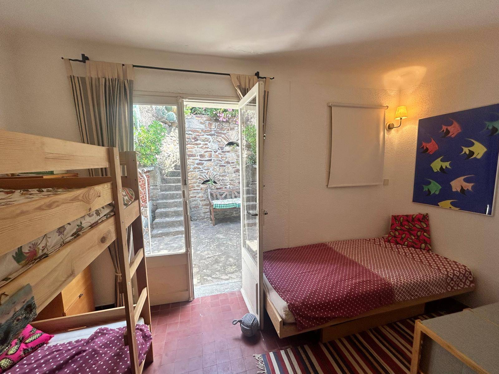 vue mer, estimation, succession, estimation gratuite