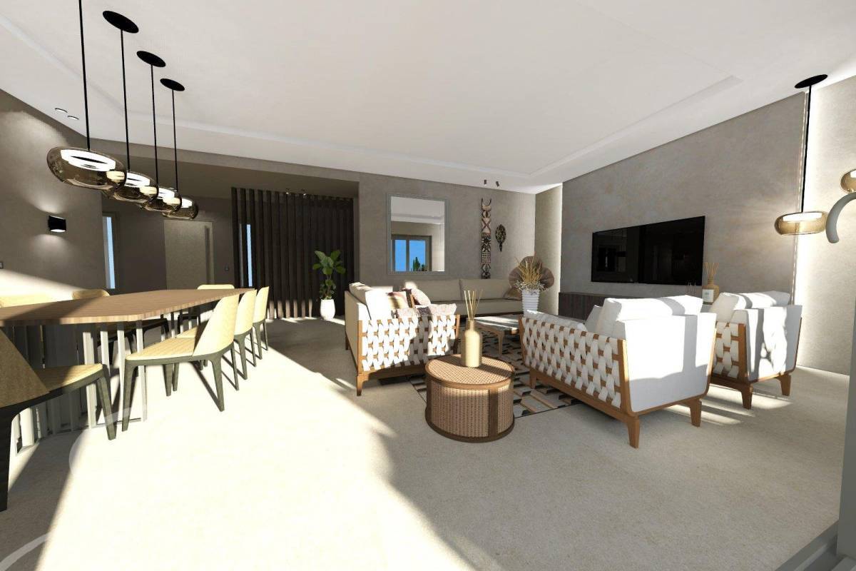 meilleurs agents Le Lavandou