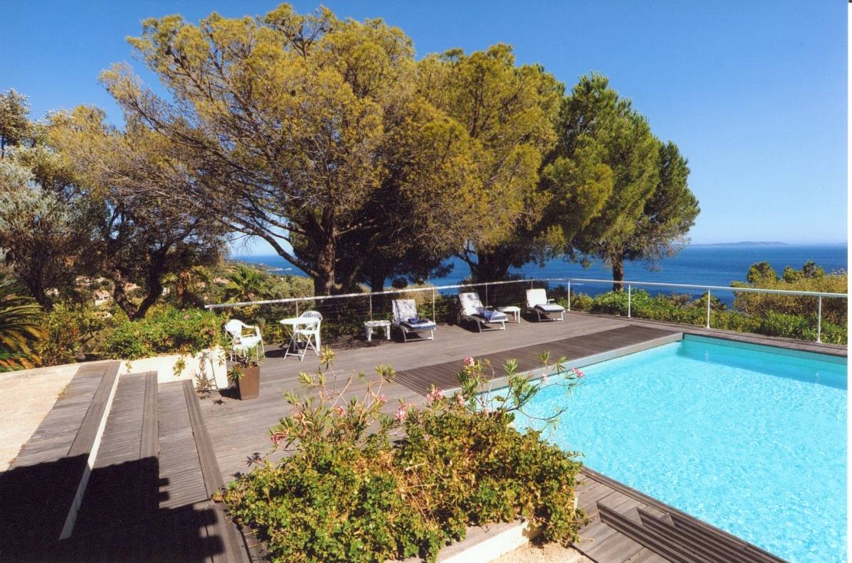 propriété vue mer, estimation, mise en vente stratégie immobilière Lavando