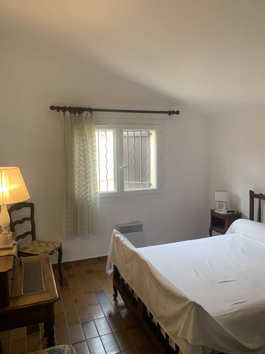 réaliser une estimation gratuite maison avec VUE MER Bormes-les-Mimosas