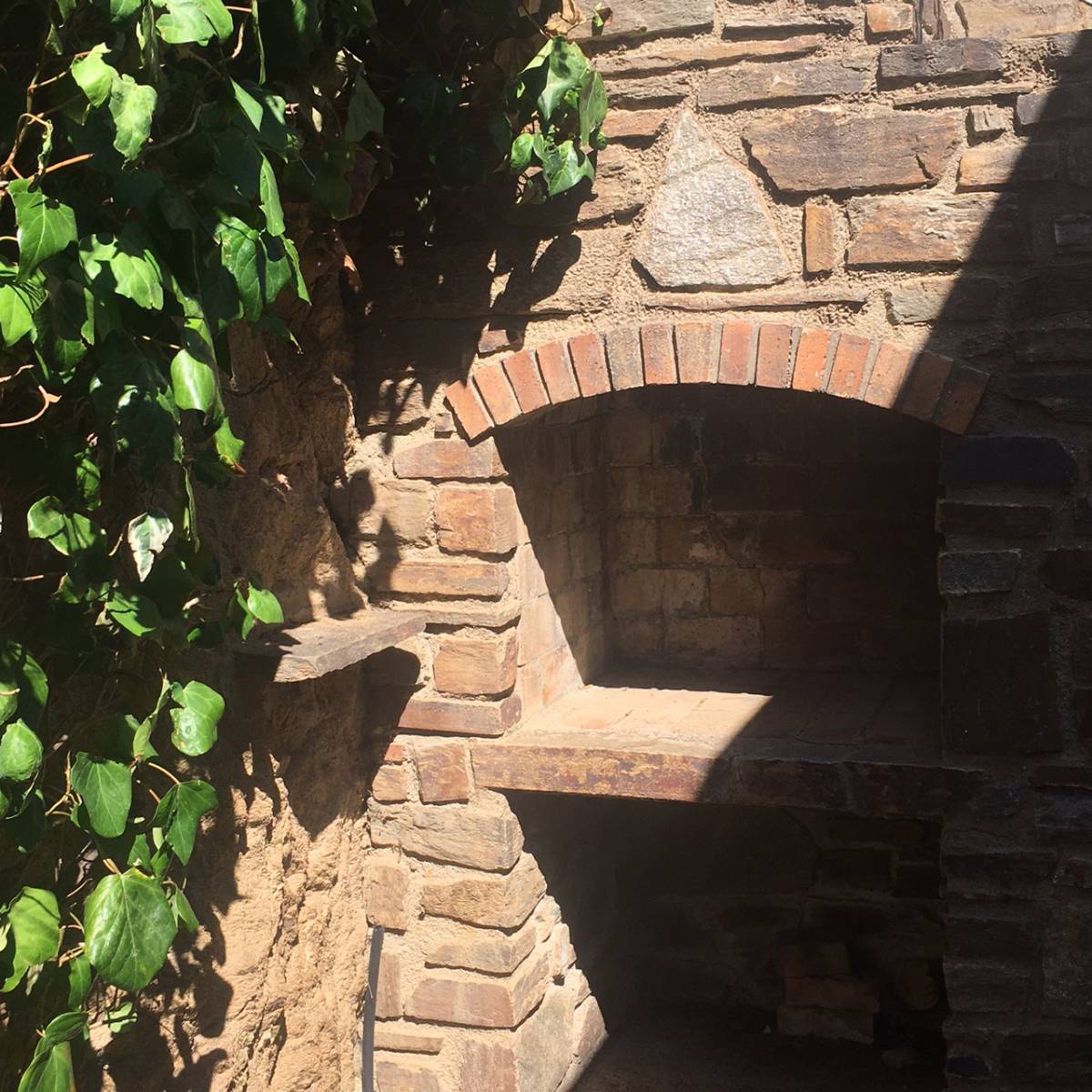 APERCU MER Le lavandou La fossette - faire évaluer le prix de sa maison par agence plage de la Fossette