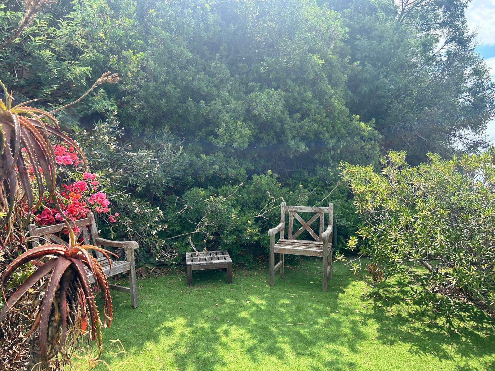 vue mer, estimation, succession, estimation gratuite