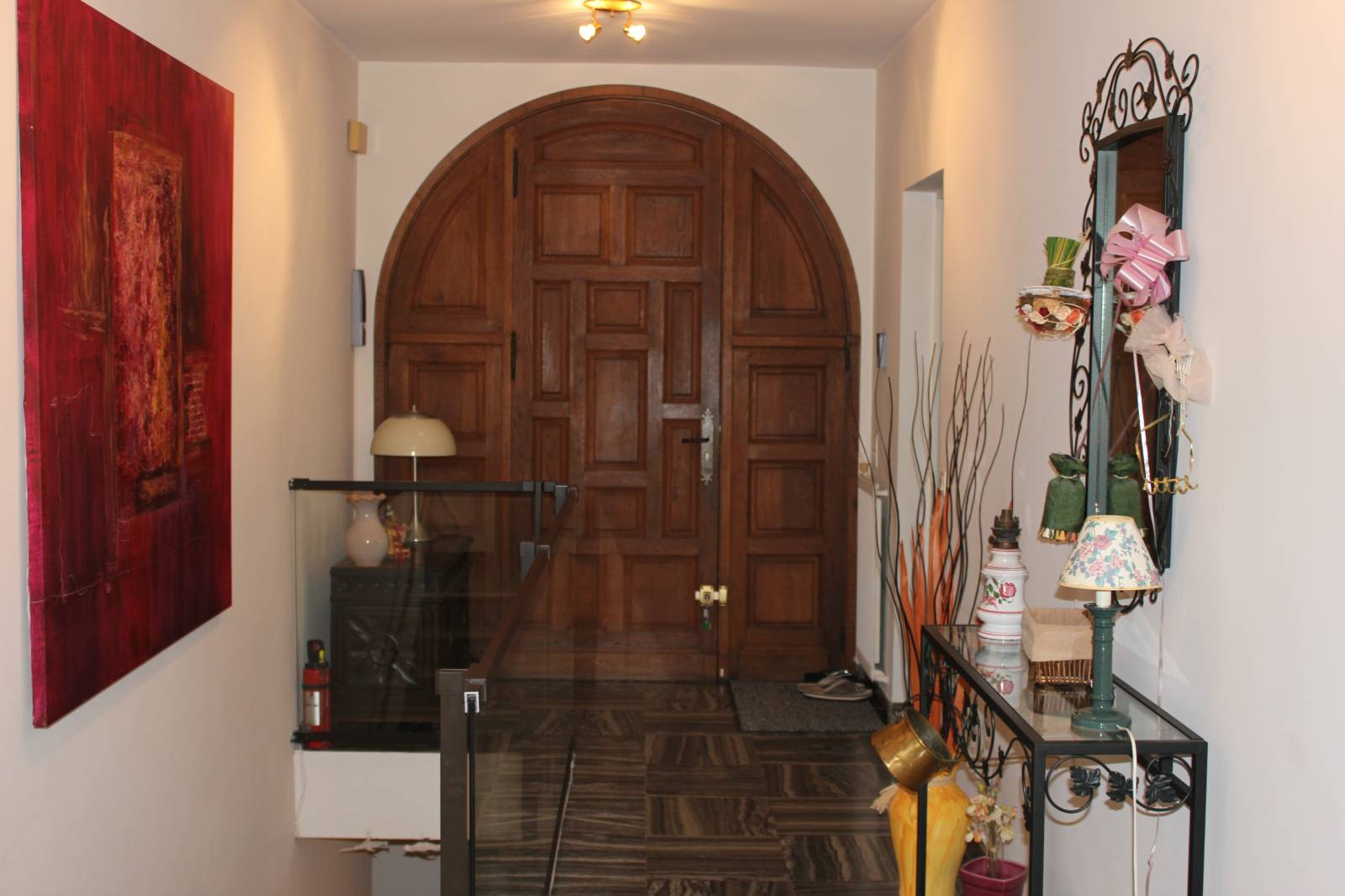 vendre sa maison à bormes les mimosas