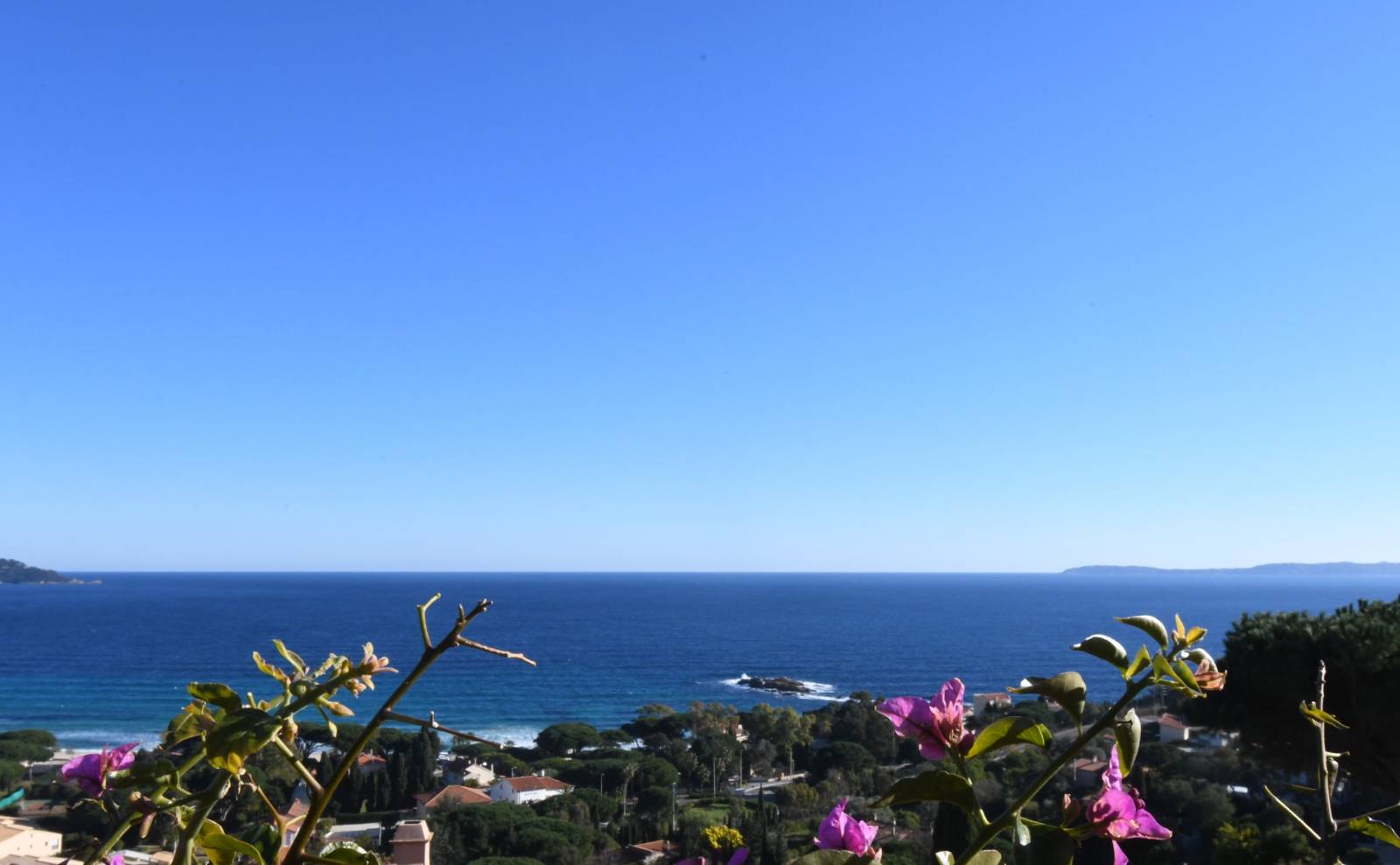 Projet de vente estimation succession saint clair