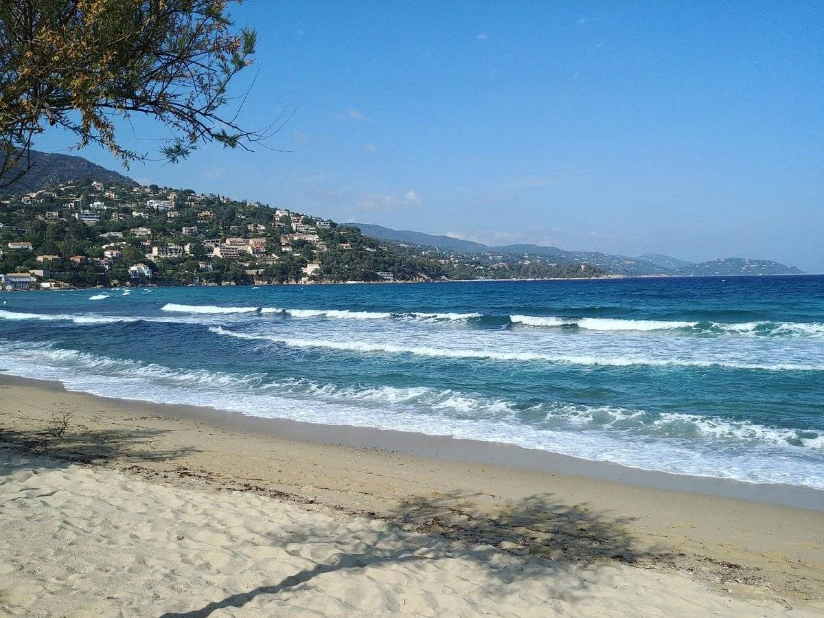 estimer sa villa cap nègre 83980