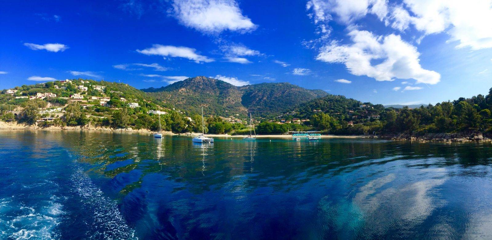 estimation la fossette le Lavandou Maison agence immobilière sérieuse