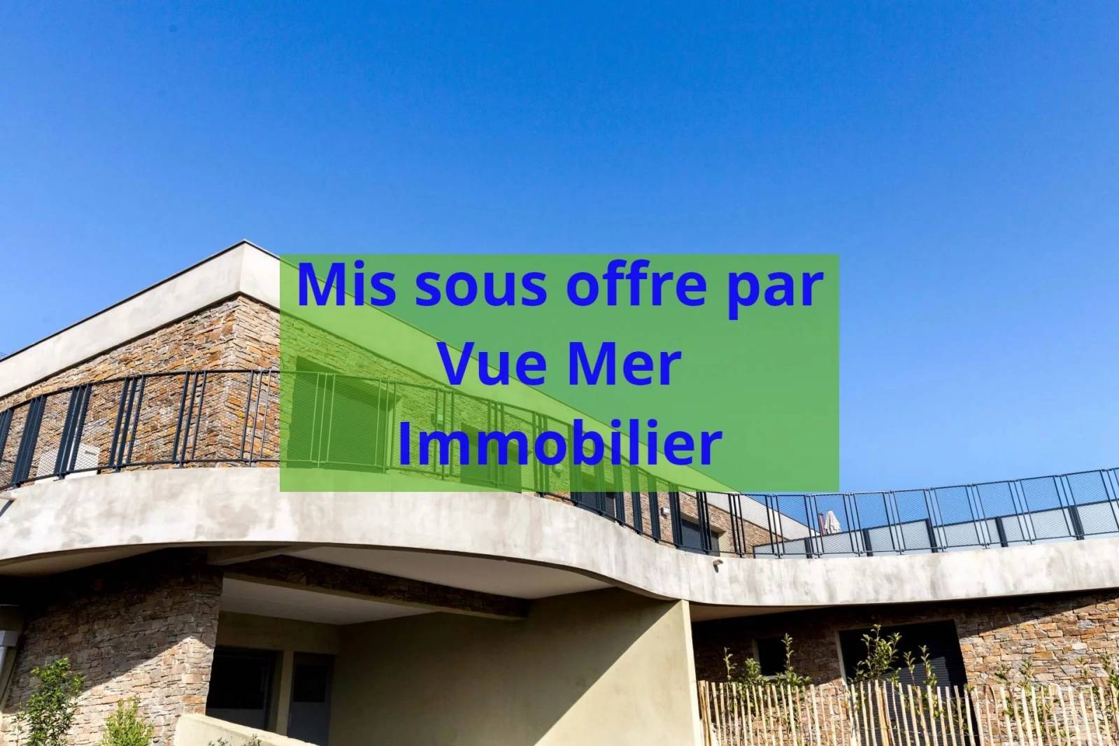 estimation vente immobilier bormes les mimosas gaou bénat