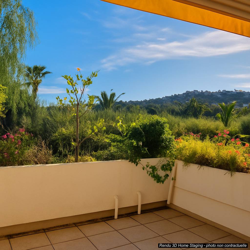 faire estimer son appt à ST CLAIR agence immobiliere le lavandou