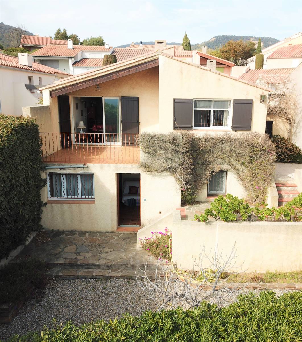 réaliser une estimation gratuite maison avec VUE MER Bormes-les-Mimosas