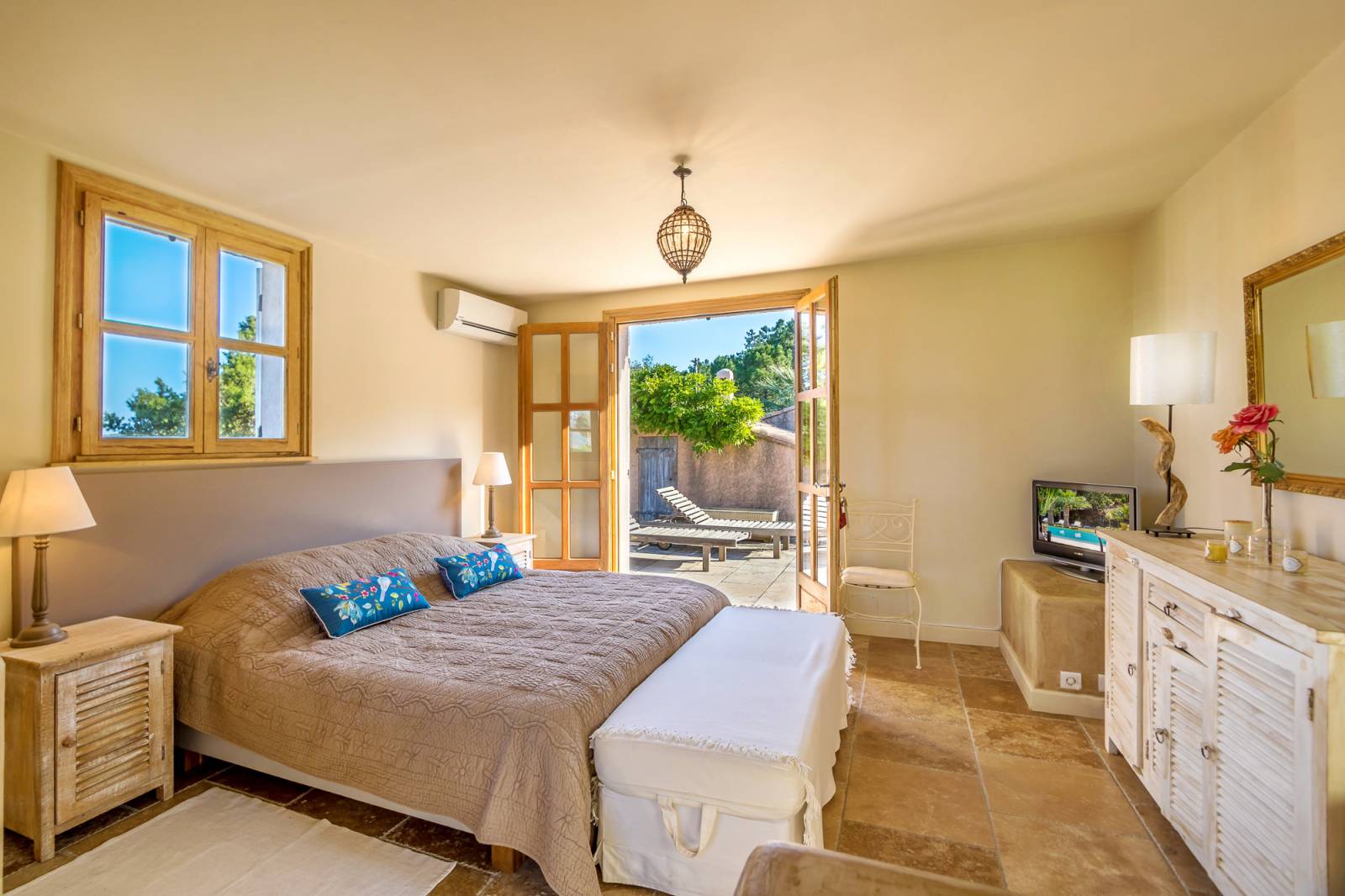 vendu par vue mer immobilier le lavandou estimation offerte