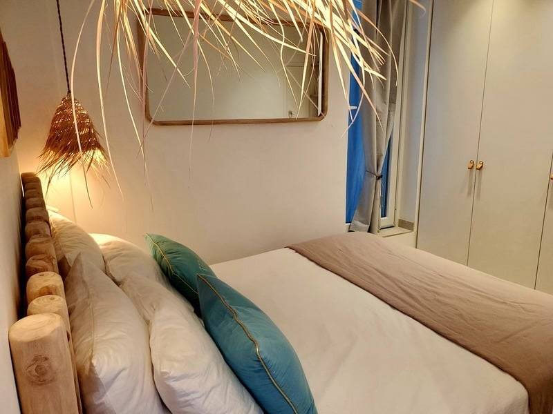 vendre son bien par agence immobilière le lavandou