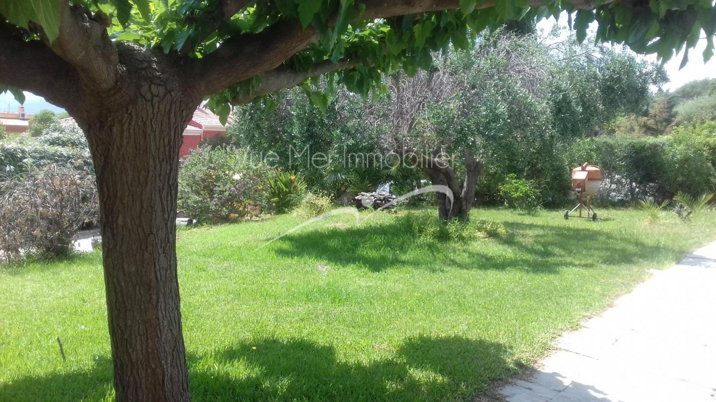 estimation évaluation succession Le Lavandou