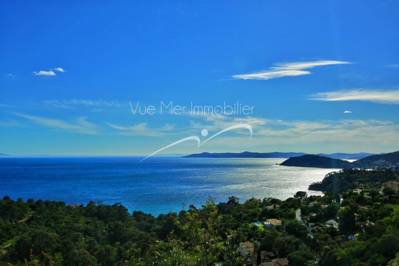 estimation et commercialisation Off Market spécialiste