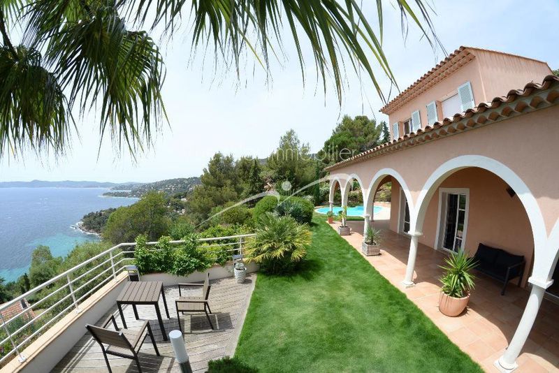 propriété à vendre avec agence immobilière sérieuse