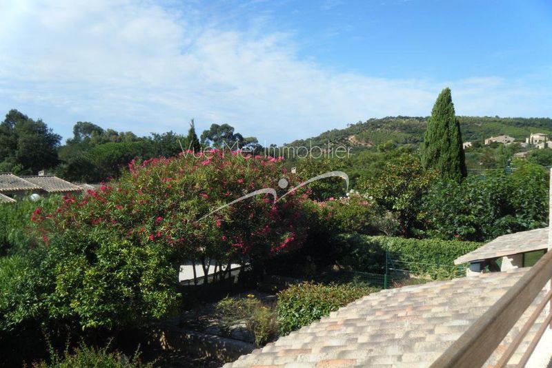 CAVALIERE - APPARTEMENT T2 CABINE