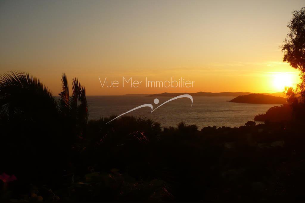 vue mer estimation agence sérieuse pour vendre sa maison immobilier