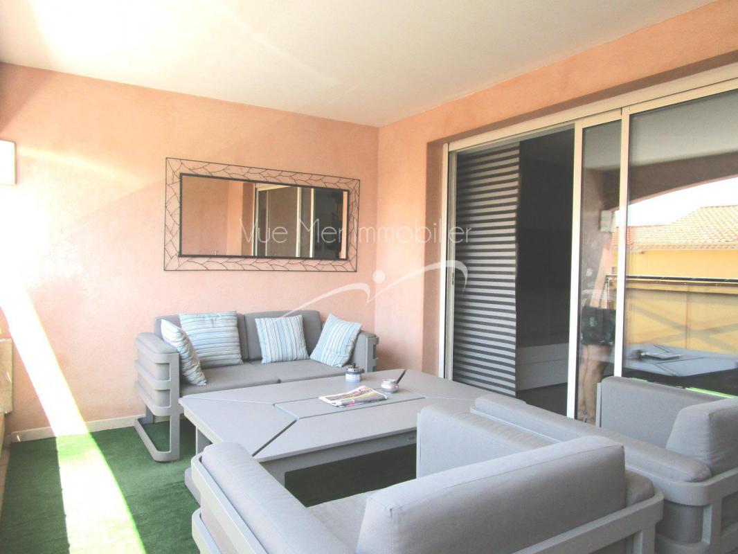 PIN DE BORMES APPARTEMENT 115 m2+GARAGE