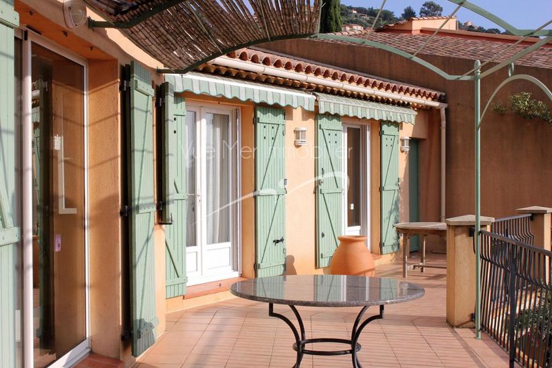 Maison SAINT-CLAIR proche plage . VENDUE / Estimation offerte de votre bien