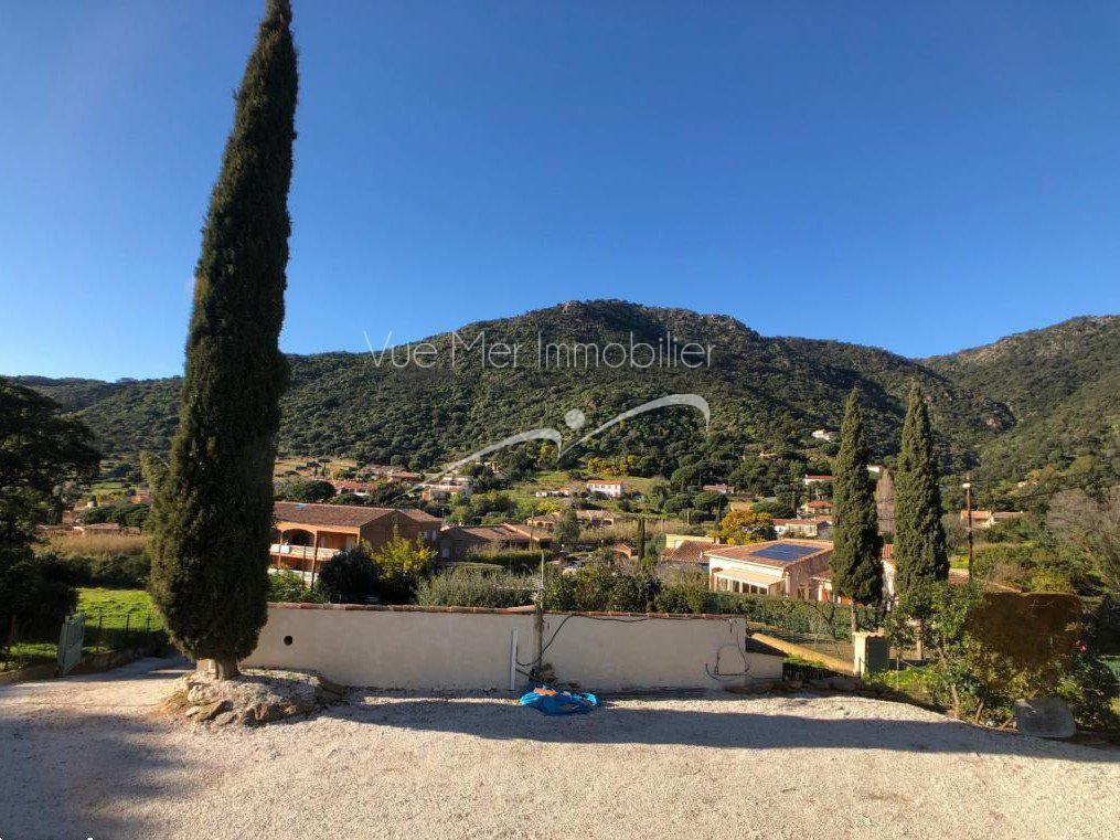 mettre en vente une maison à Saint-Clair Le Lavandou